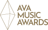 Logo-BRONZE-EN-PNG-